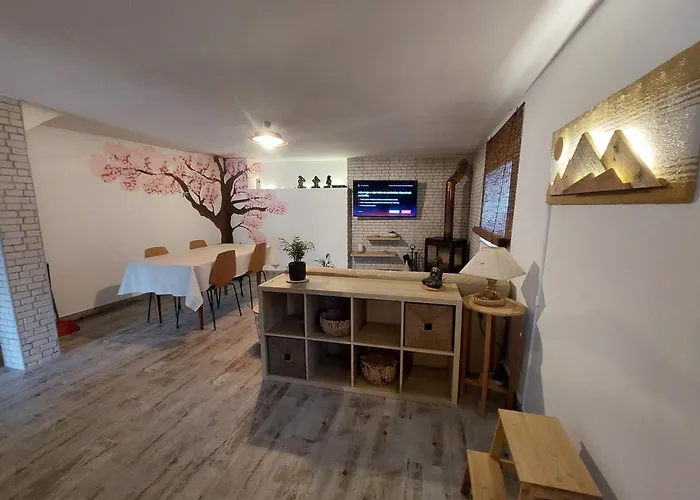 Casa Puro Da Cepa