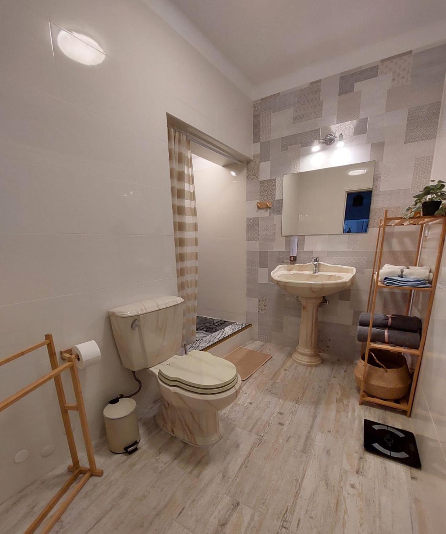 Casa Puro Da Cepa Holiday home