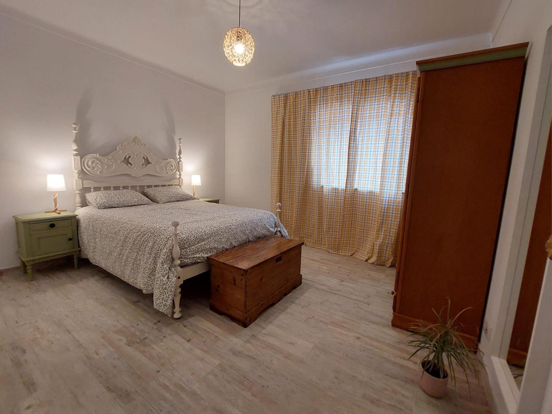 Holiday home Casa Puro Da Cepa Anadia