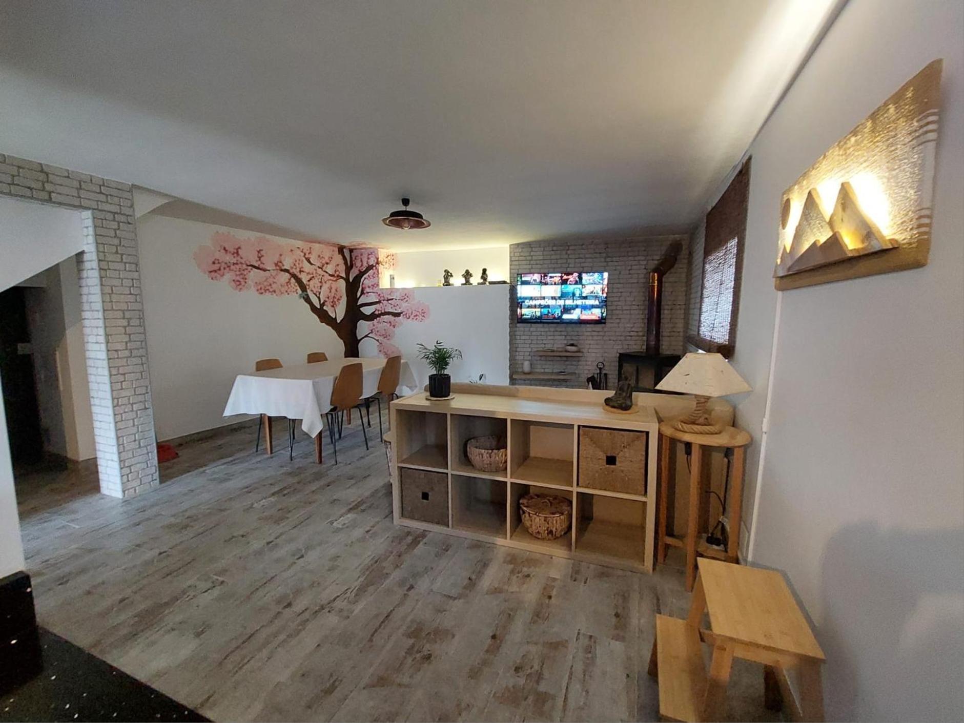 Casa Puro Da Cepa * Anadia