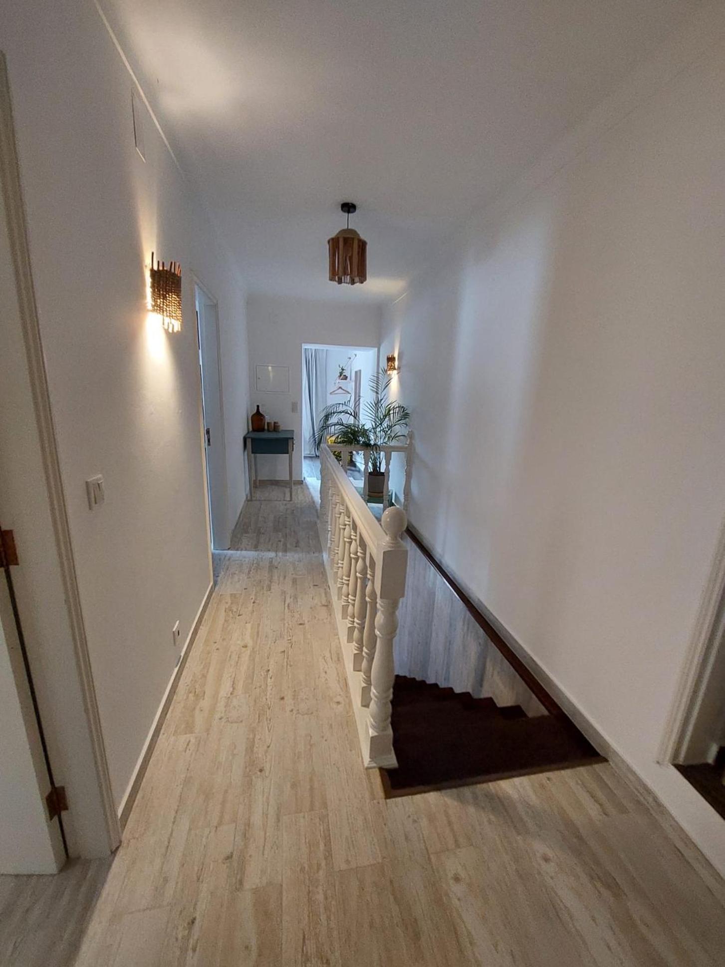 Holiday home Casa Puro Da Cepa Anadia