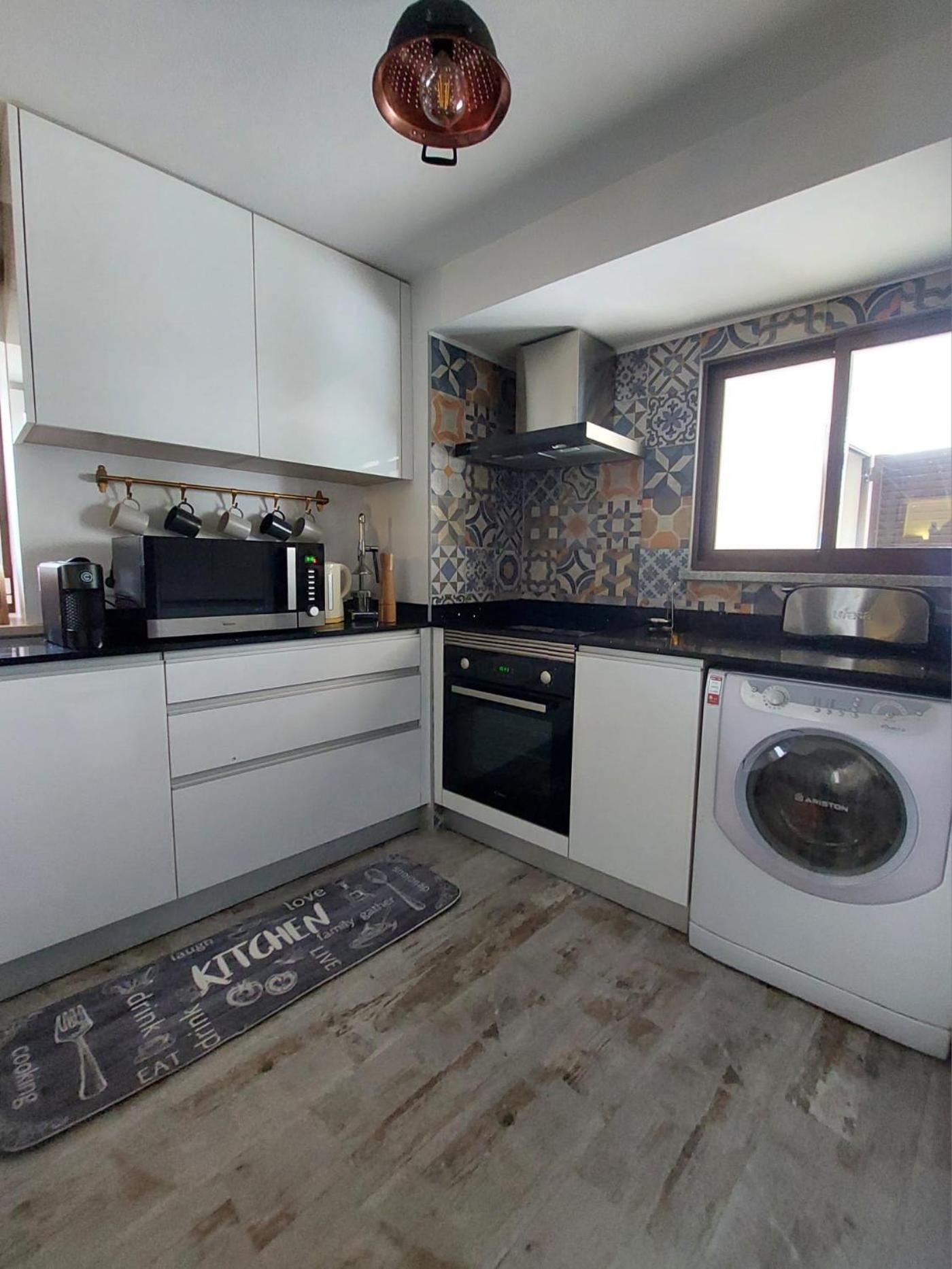 Casa Puro Da Cepa Holiday home Anadia