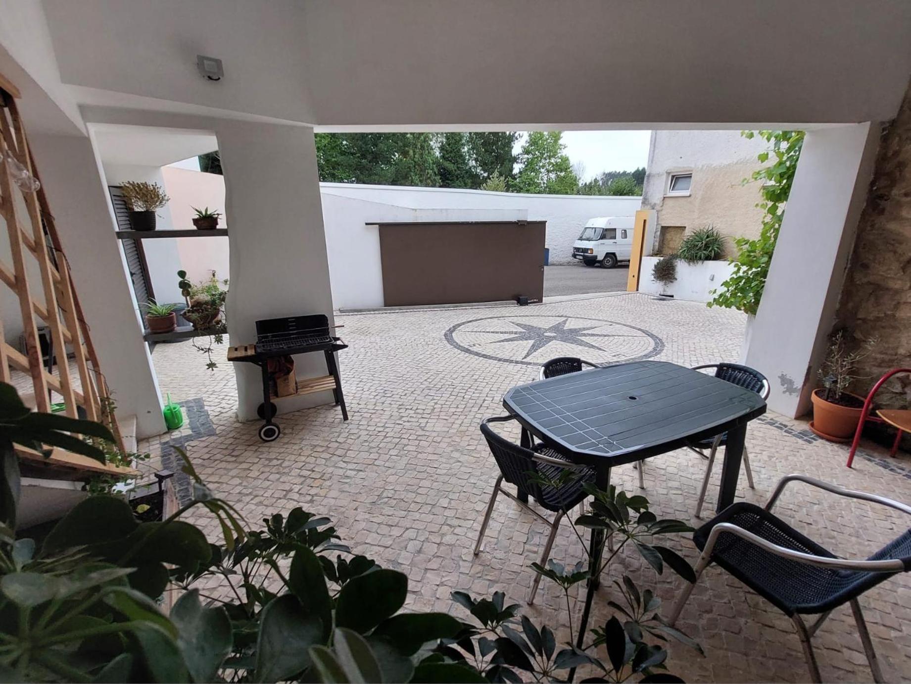 Casa Puro Da Cepa * Anadia