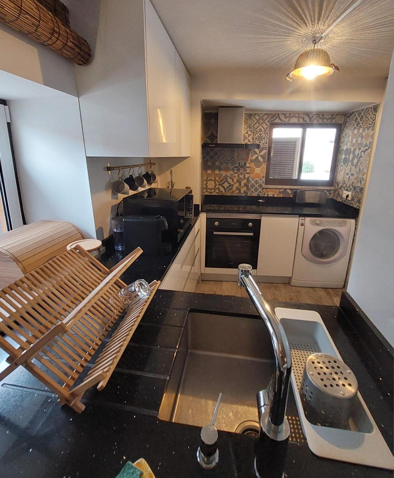 Holiday home Casa Puro Da Cepa